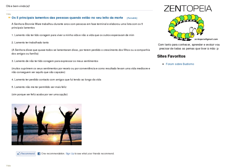 www.zentopeia.com