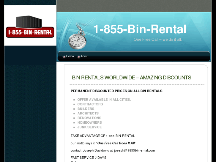 www.1-800-binrentals.com