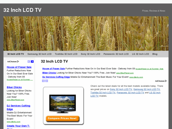 www.32tvlcd.co.uk