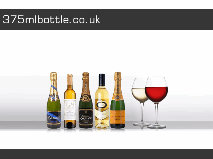 www.375mlbottle.co.uk