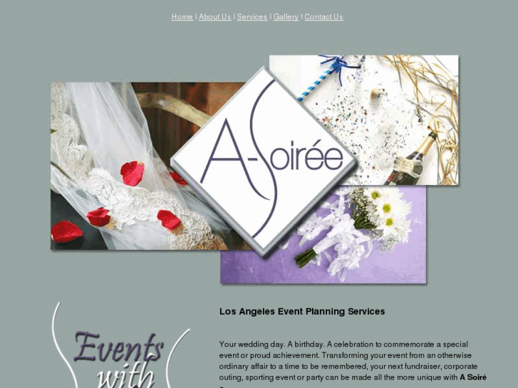 www.a-soiree.com