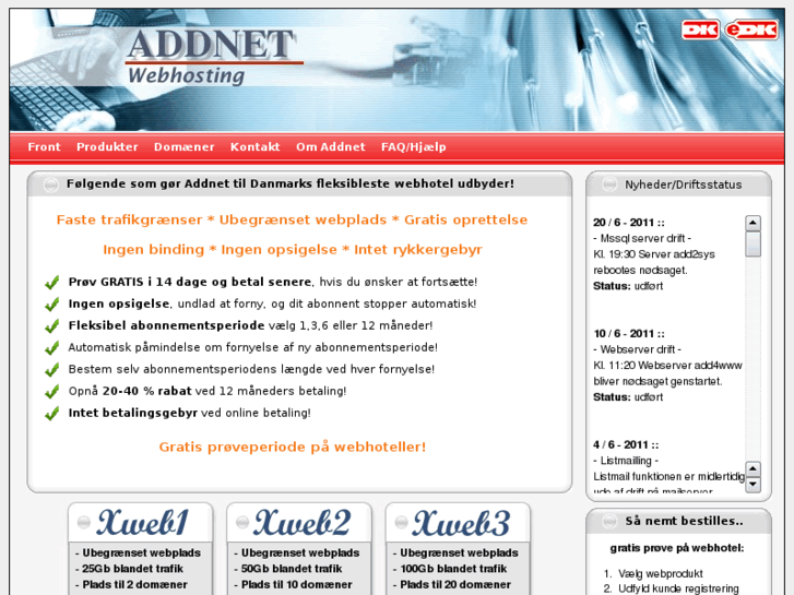 www.addnet.dk