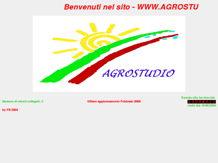 www.agrostudio.com