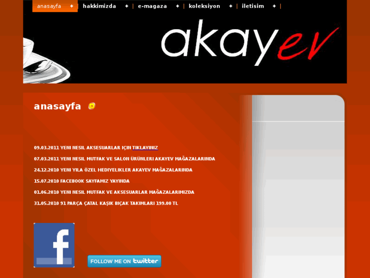 www.akayev.net