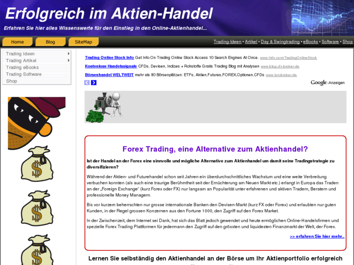 www.aktien-handel.info