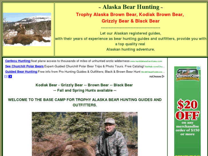 www.alaska-bear-hunts.com