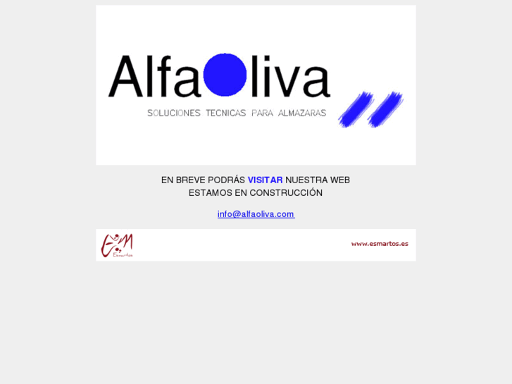 www.alfaoliva.com