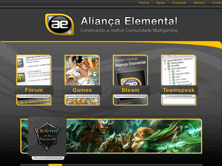 www.aliancaelemental.com