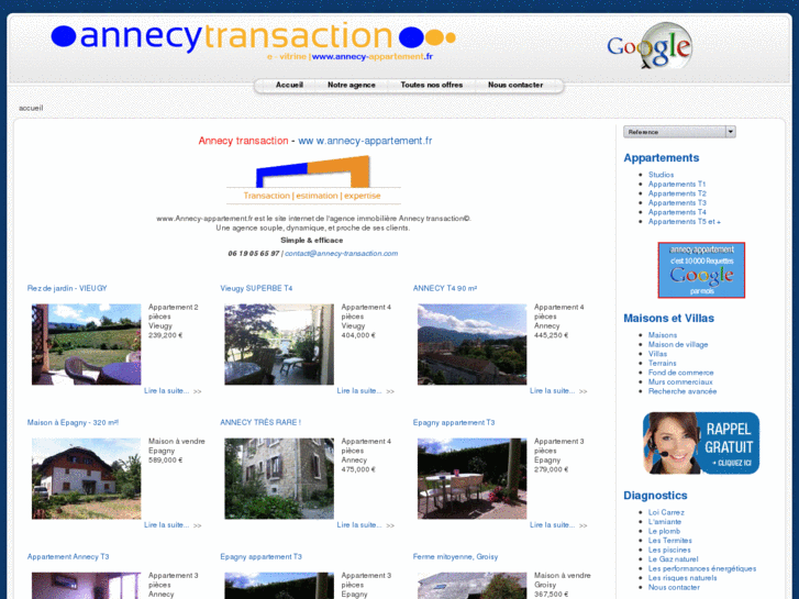 www.annecy-transaction.com