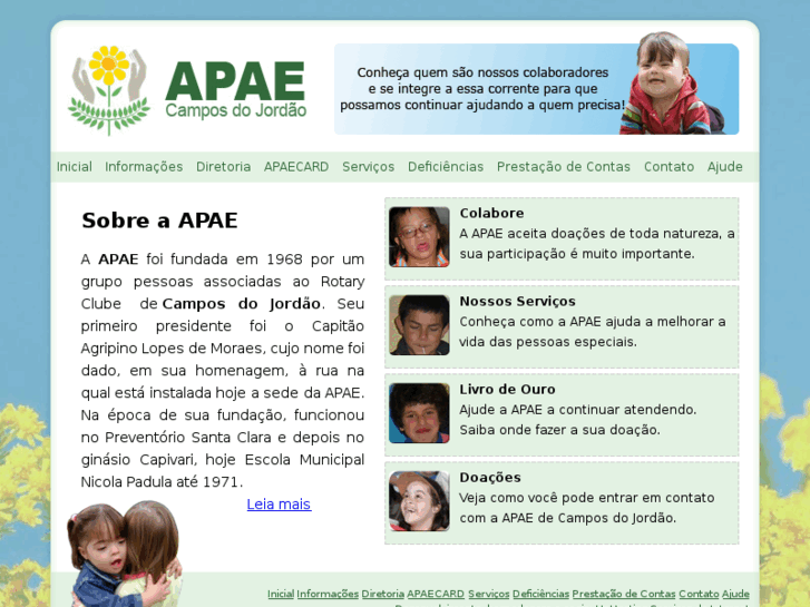 www.apaecj.com.br