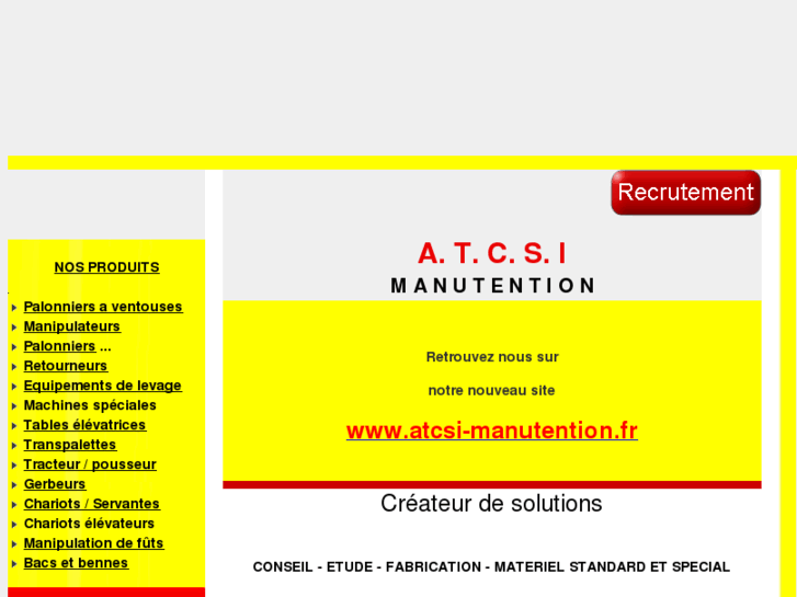 www.atcsi-manutention.com