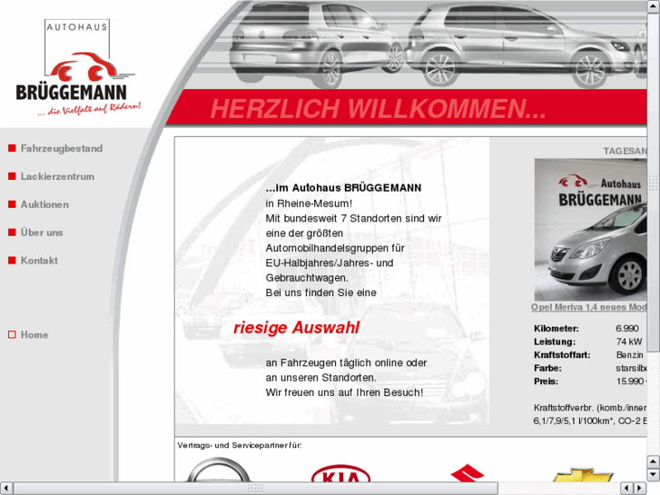 www.auto-auktionen.info