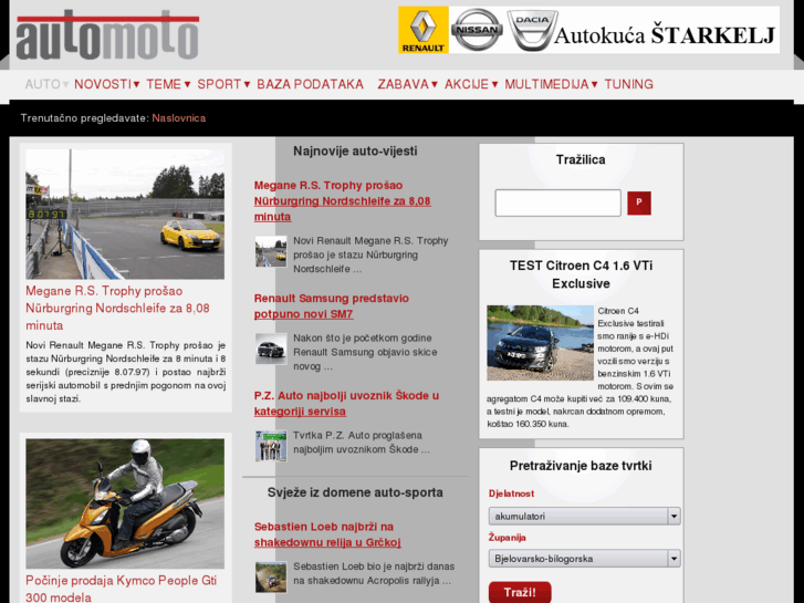 www.automoto-portal.hr