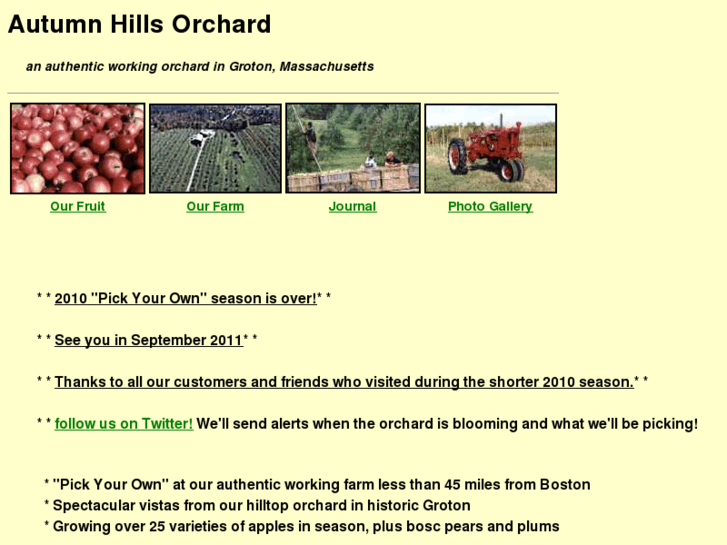 www.autumnhillsorchard.com