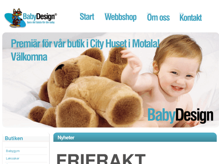 www.baby-design.se