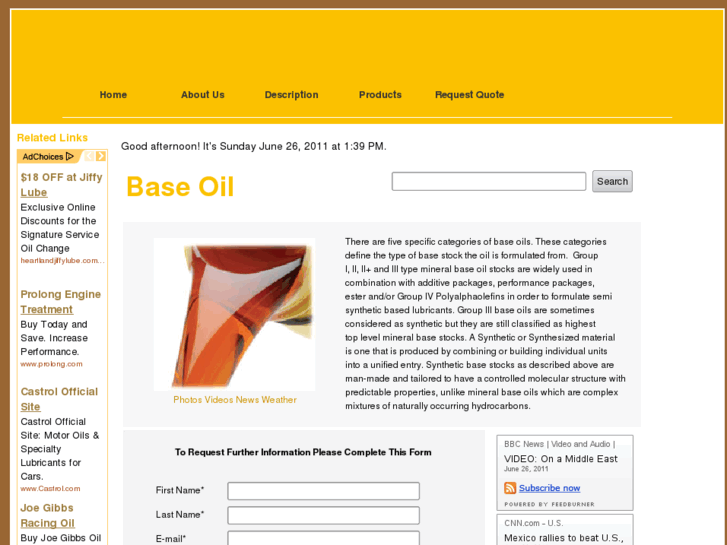 www.baseoil.com