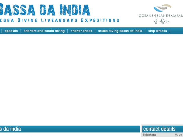 www.bassadaindia.com