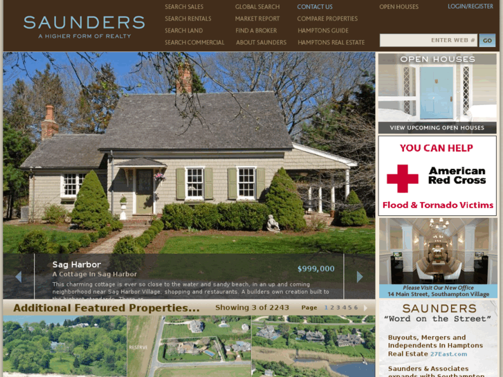 www.bathhouseroad.com