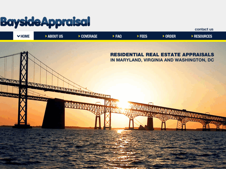 www.baysideappraisalinc.com