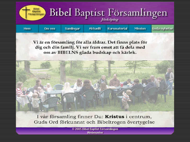 www.bbf.se