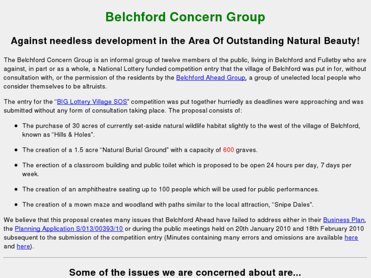 www.belchford.org