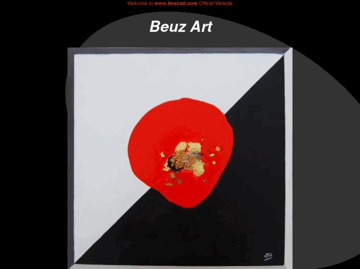 www.beuzart.com