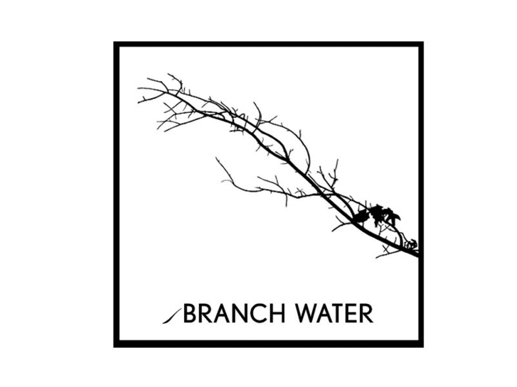www.branchwater.org
