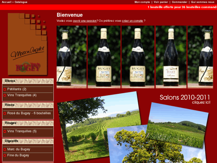 www.bugey-maison-angelot.com