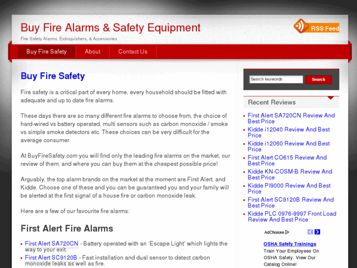 www.buyfiresafety.com