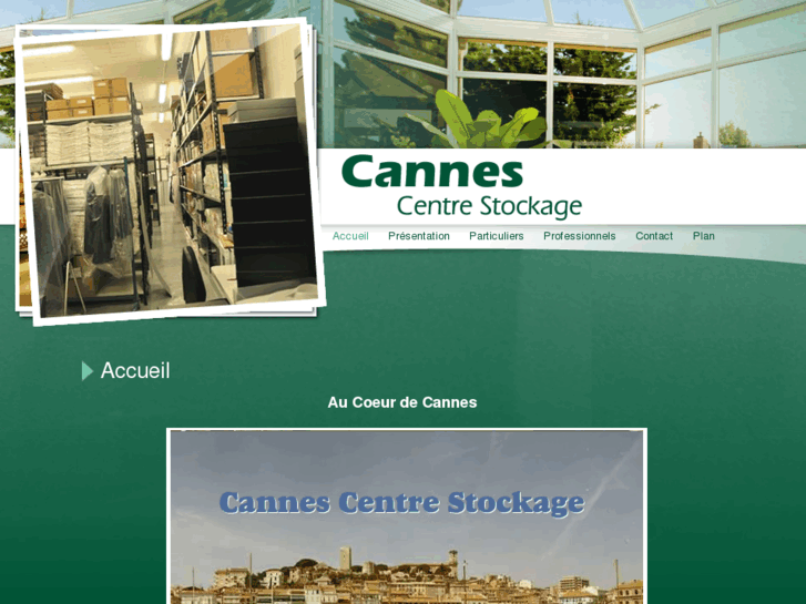 www.cannes-stockage.com