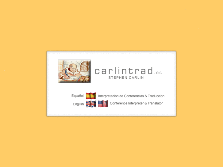 www.carlintrad.com