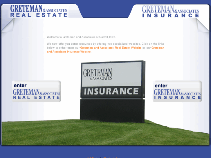 www.carrolliarealestate.com