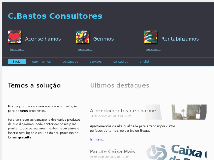 www.cbastosconsultores.com