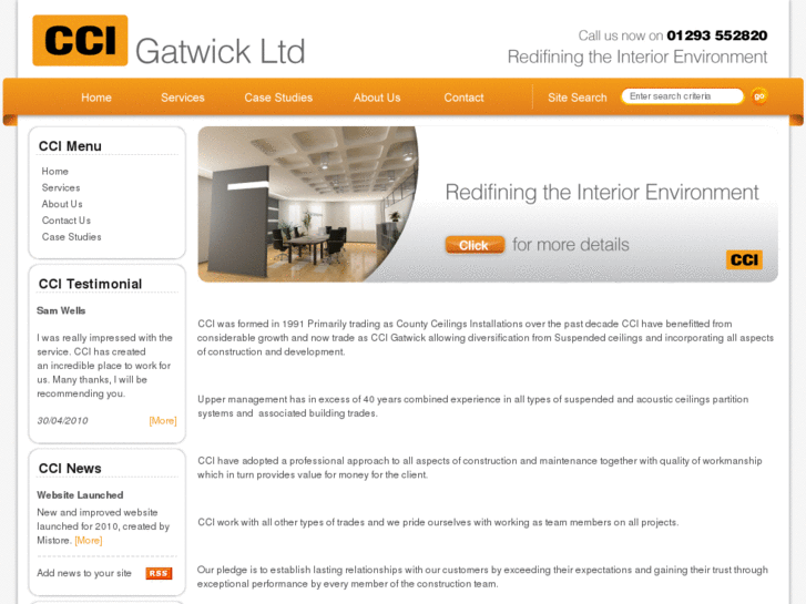 www.ccigatwick.com