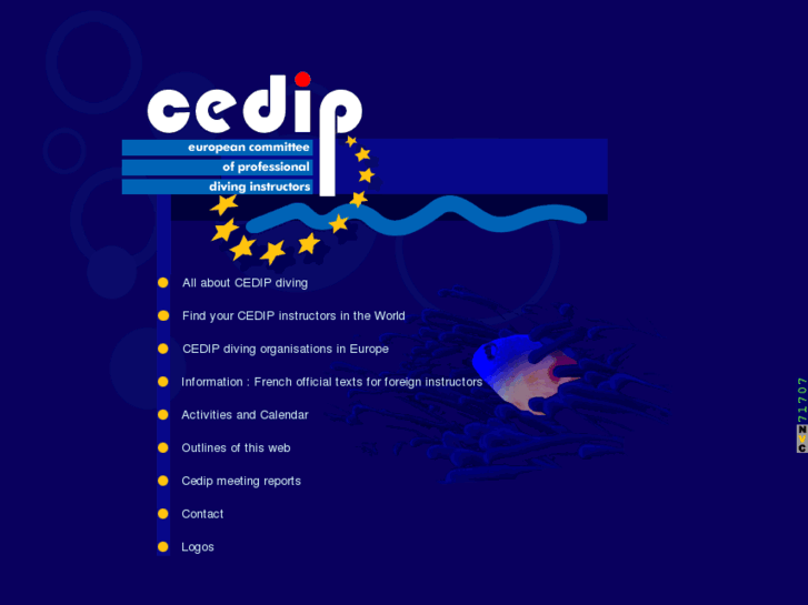 www.cedip.org