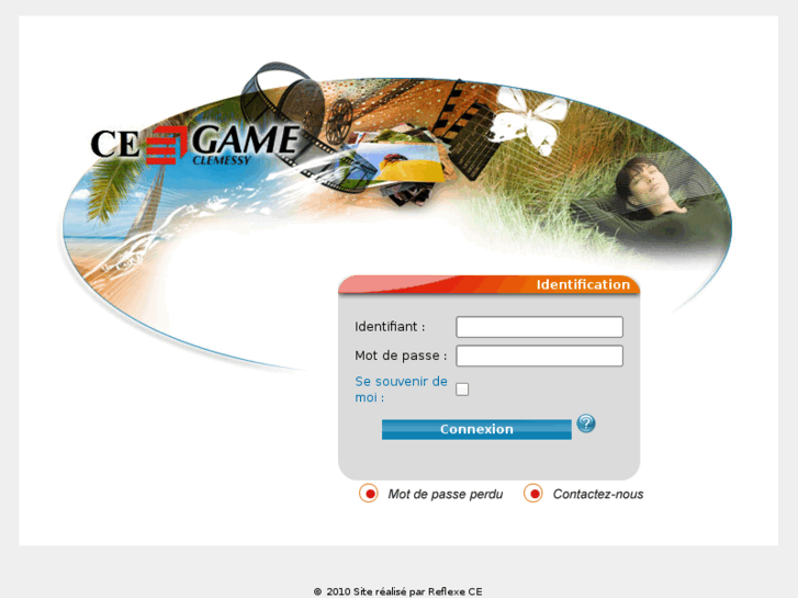 www.cegameingenierie.com