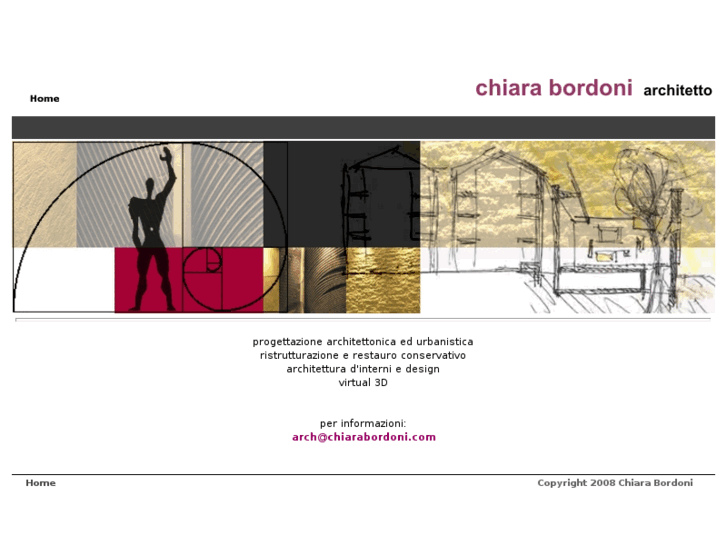 www.chiarabordoni.com