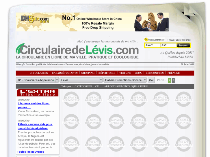 www.circulairedelevis.com