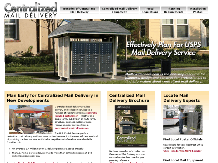 www.citymailboxplanning.com