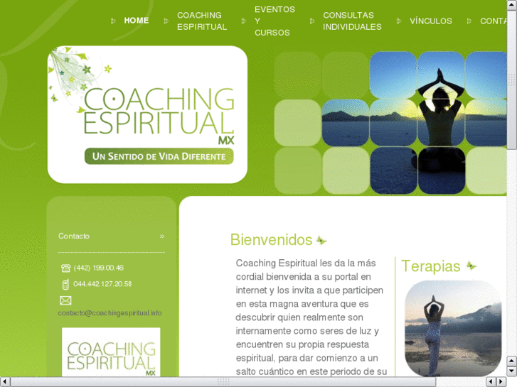 www.coachingespiritual.info