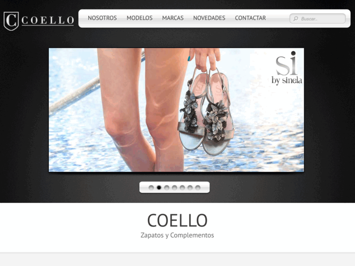 www.coello.com.es