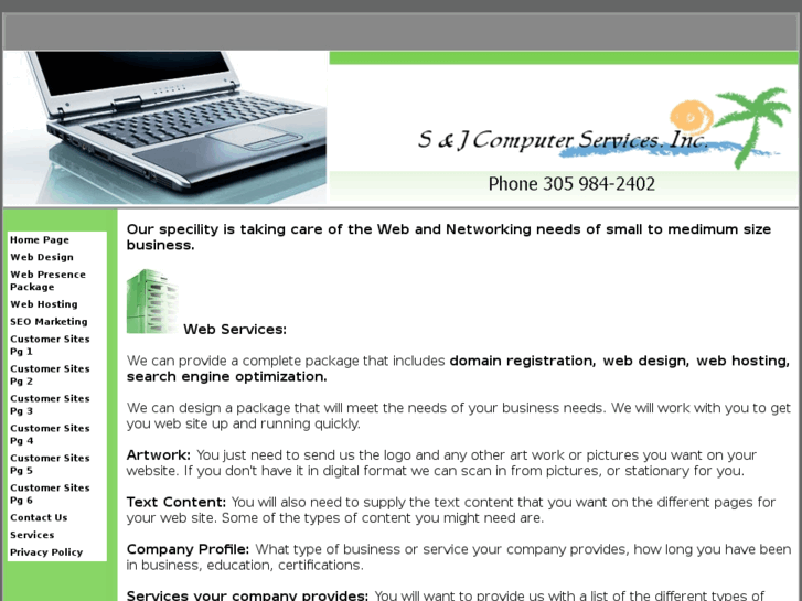 www.computer-svcs.com