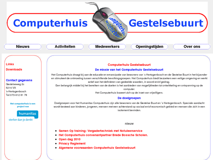 www.computerhuis.org