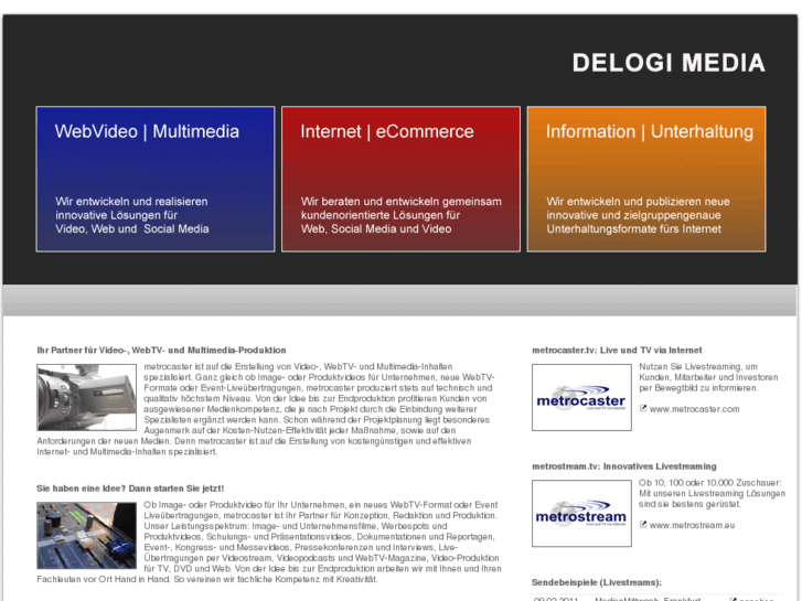 www.delogi.com