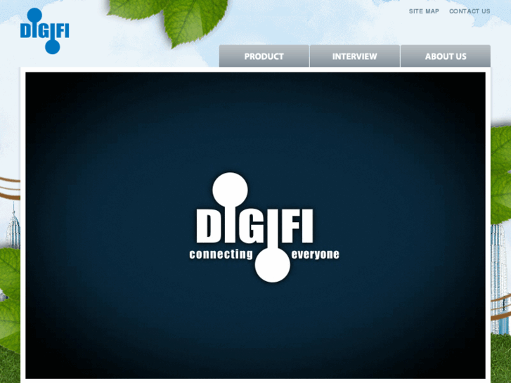 www.digifinet.com