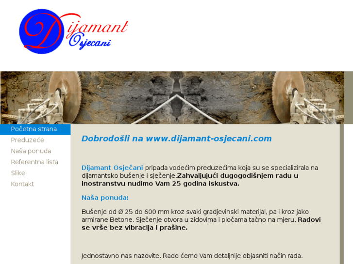 www.dijamant-osjecani.com