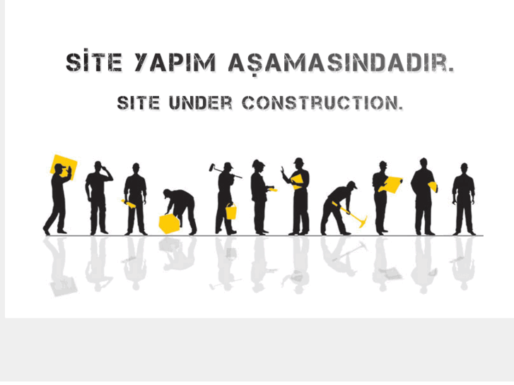 www.diyarbakirkulturturizm.org
