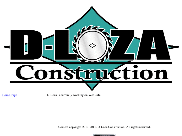 www.dlozaconstruction.com