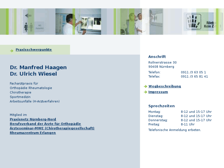 www.dr-wiesel.com
