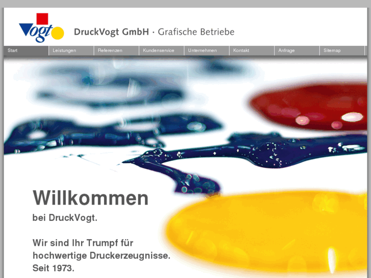 www.druckvogt.de